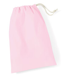 westfordmill_Cotton-Stuff-Bag_w115_classic-pink