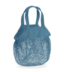 westfordmill_Organic-Cotton-Mini-Mesh-Grocery-Bag_w151_airforce-blue