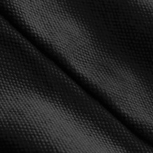 westfordmill_w801_black_fabric-detail