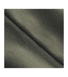 westfordmill_w801_olive-green_fabric-detail